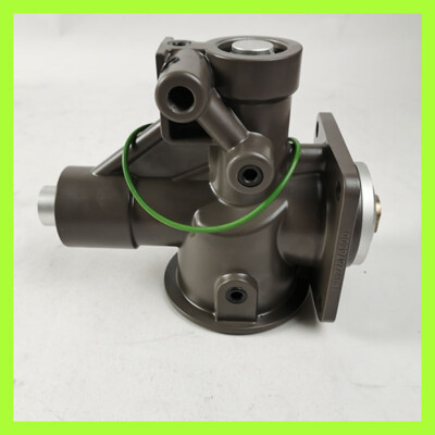 For 1613756884 Air compressor intake valve
