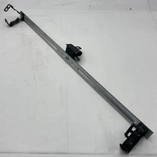 LOT OF 4 ERICO CADDY 812MB1858 CONDUIT HANGER WITH FLANGE CLIP 1/2" & 3/4" 🎯