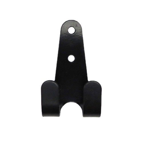 Lightweight Coloring Pen Holder Pump Pen Stand Corrosion-resistant - Picture 2 of 7