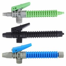 Tool Trigger Sprayer  Part Garden Supplies Sprayer  Fittings Handle Random