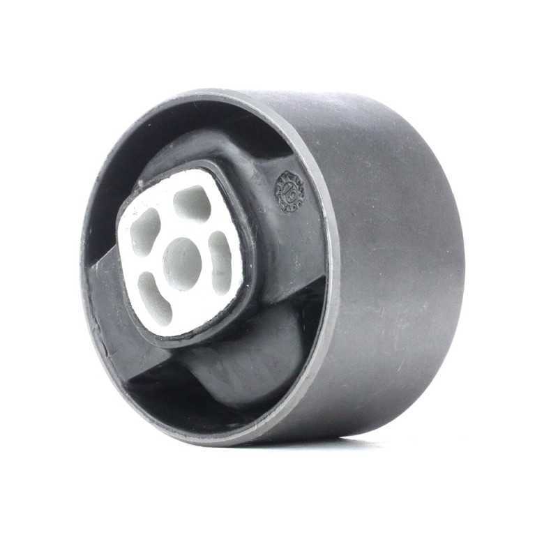 Support de moteur Citroën DS5 Peugeot suspension silentbloc châssis rigide