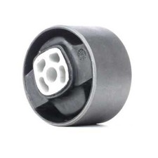 Support moteur Citroen DS4