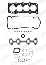 Joint de culasse Fiat 600