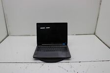 Fujitsu Intel Core i5 4th Gen. PC Laptops & Netbooks for Fujitsu Intel Core i5 4th Gen. PC Laptops & Netbooks for