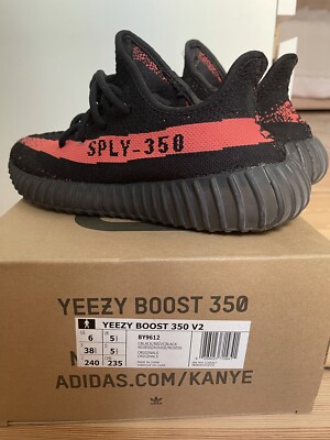 yeezy boost 350 v2 