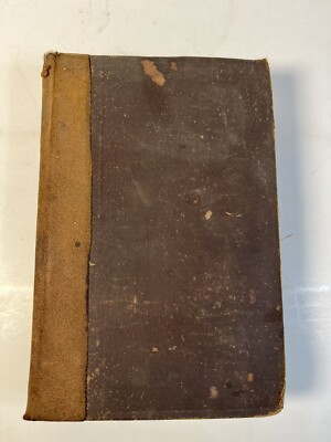 Handbook of psychology senses and intellect by James Mark Baldwin 1890
