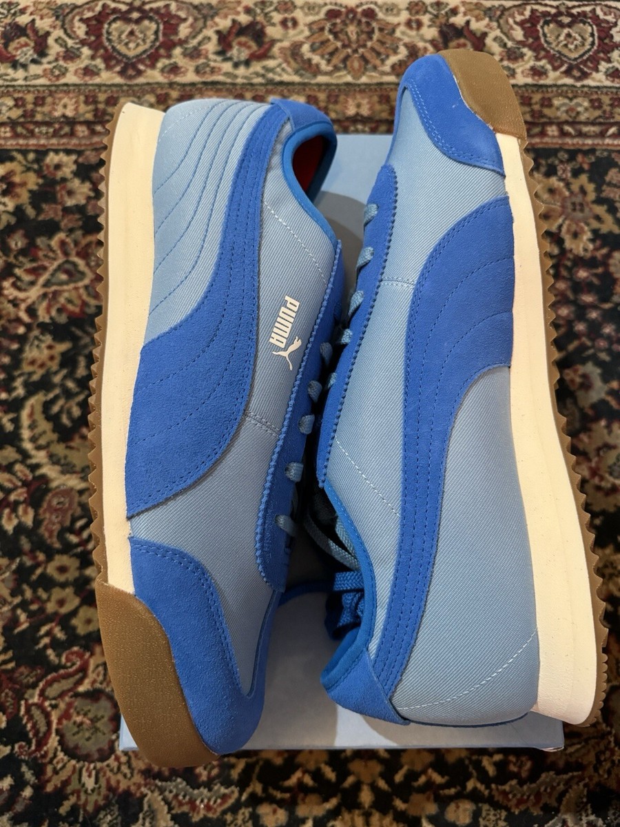 PUMA × Scuderia Ferrari ☆ Roma 68 'Miami' s-l400.jpg