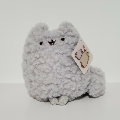 pusheen plush ebay