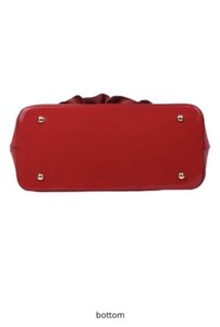 Size Order Nicole Lee Usa White Rose Ruffles Dome Satchel Bag W Strap Factory Wholesale Prices Www Vikramdebcollege Ac In