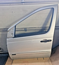 Mercedes T&uuml;r vorne  Links VANEO  W414