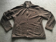 browning pheasants forever jacket