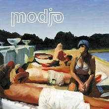 Modjo Band von Modjo Band | CD | Zustand gut