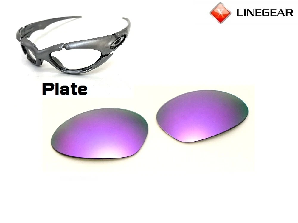 Linegear japan 2025
