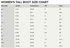 ariat v sport tall boot