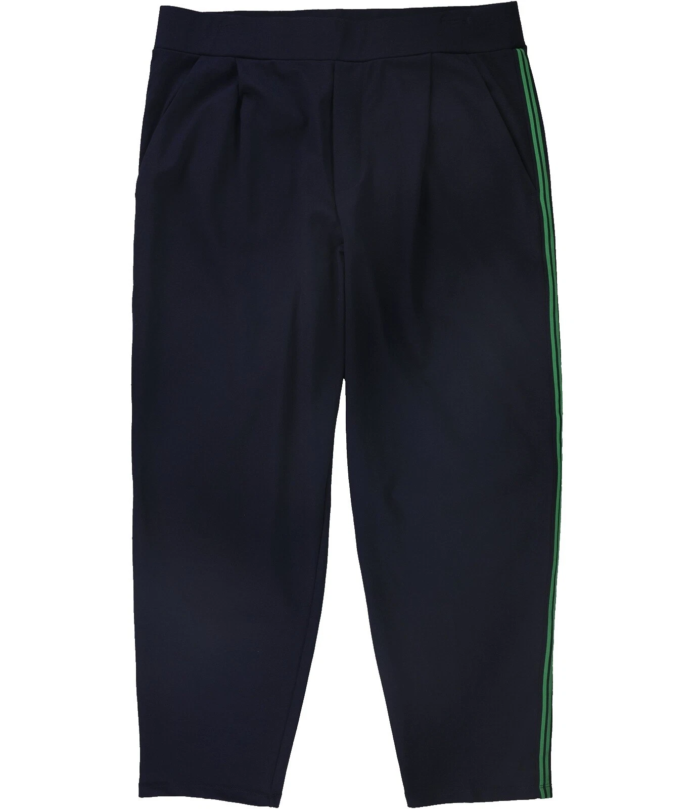 Ralph Lauren Baby Pants for Women