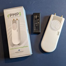 c058900c072a