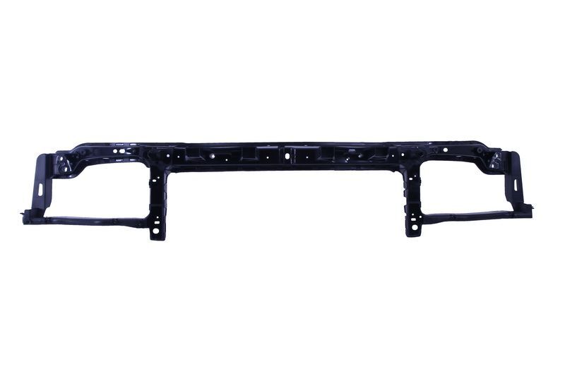 Front Mask Front Frame Lock Carrier Fits: CHRYSLER 300 C II, LANCIA THEMA 04