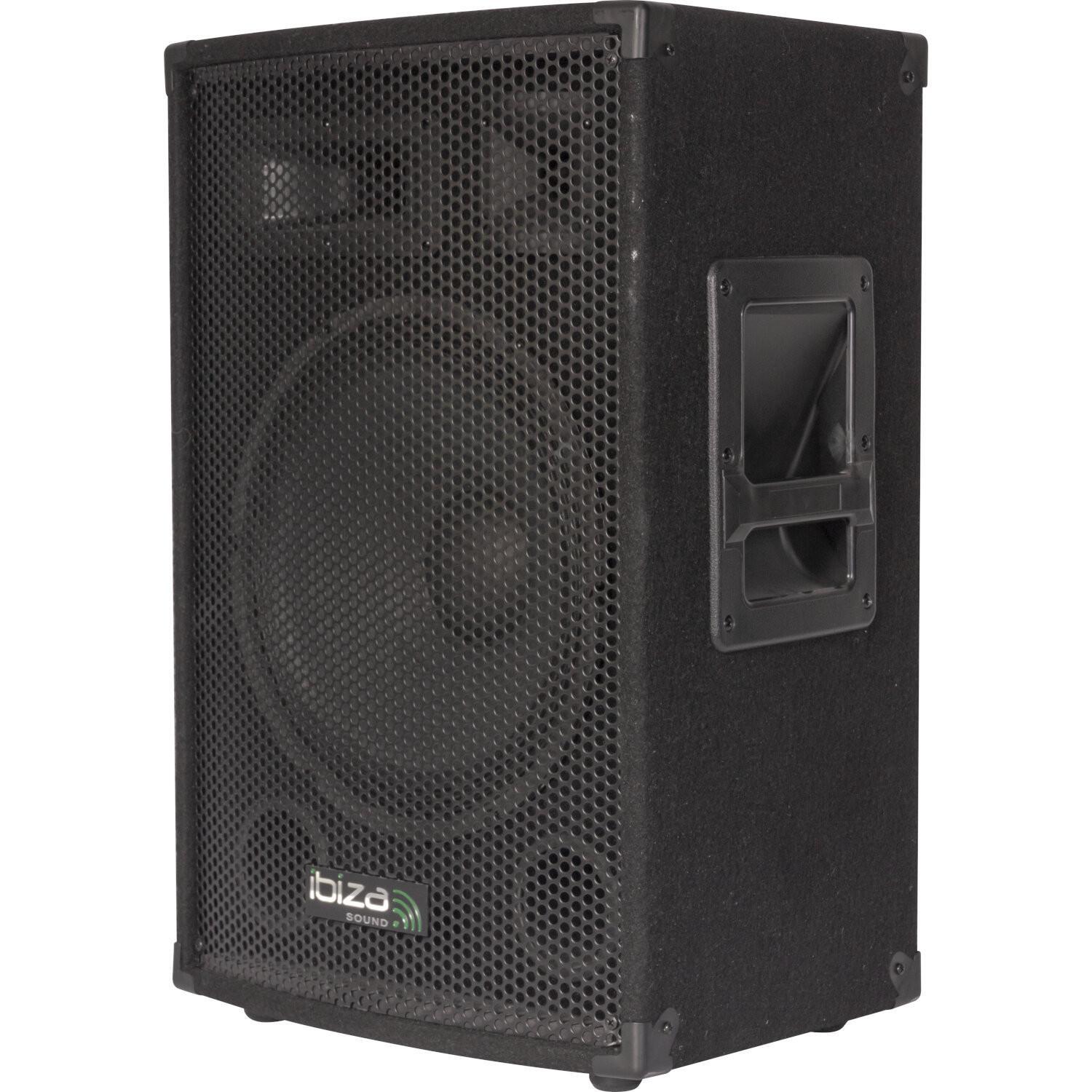 COPPIA WOOFER PROFESSIONALI 800w 15" Pollici 38 CM 4 OHM Art Cps154 - Foto 10