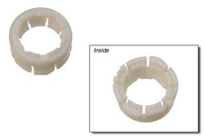 OEM Shift Lever Tower Pivot Bushing for BMW E...