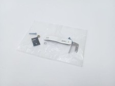 Honeywell Js2 Js-2 Switch Lever 10 Pcs.