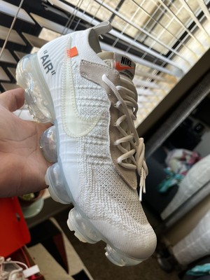 virgil abloh vapormax