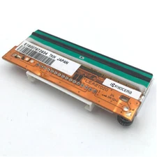 Print Head Printhead for Evolis Primacy Zenius S10084 Plastic ID Card Printer