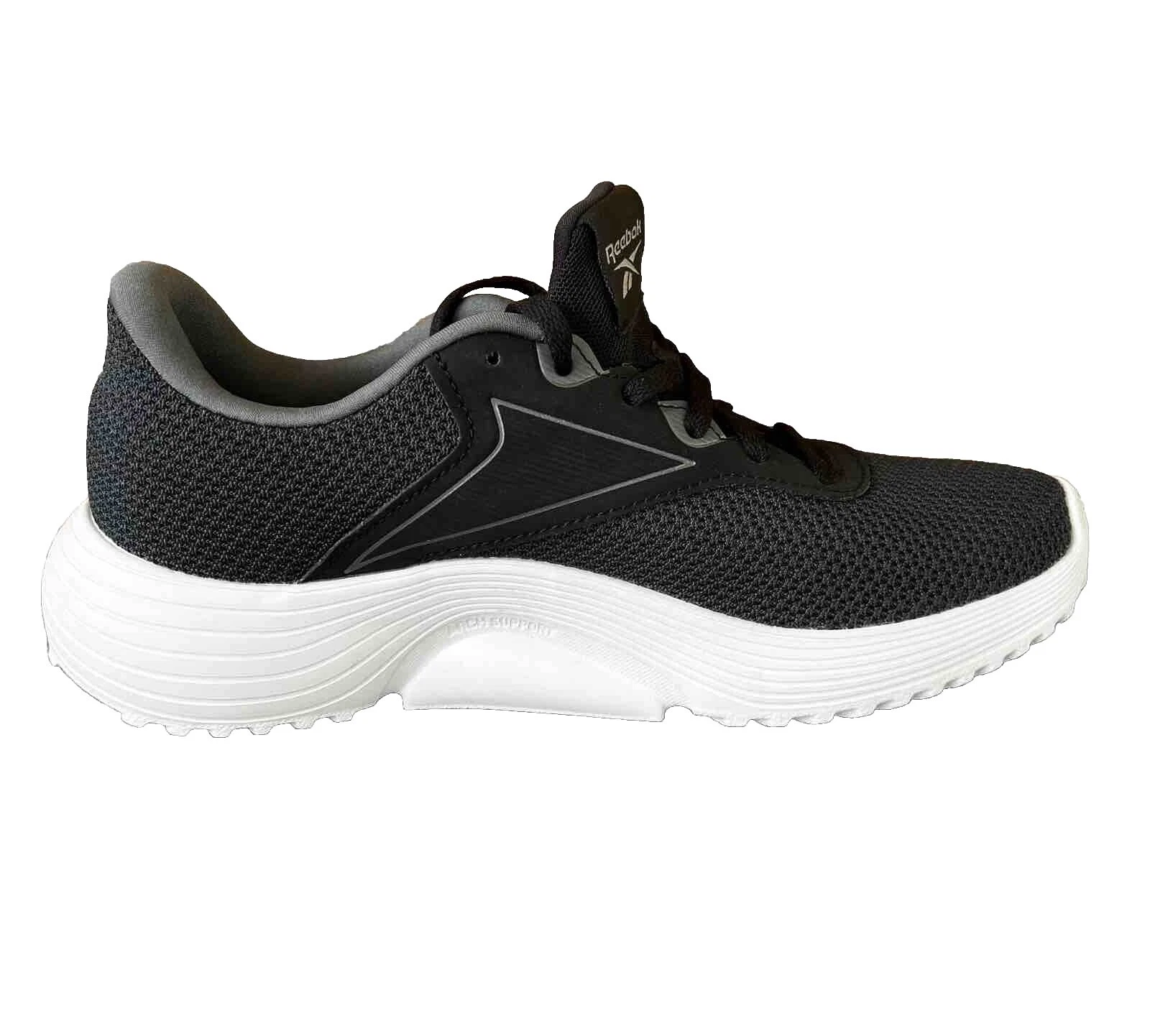 Zapatos de Deporte para Reebok para Mujeres Zapato de EE. UU. 8