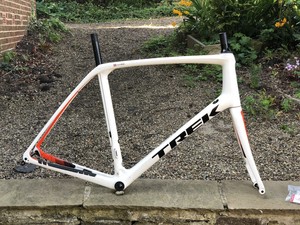 trek domane 62cm