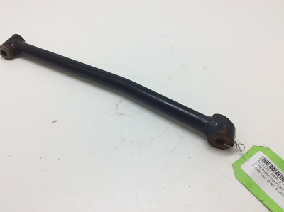 Arctic Cat Used OEM Upper Front A-Arm F5 F6 F8 EFI LXR Jaguar Z1
