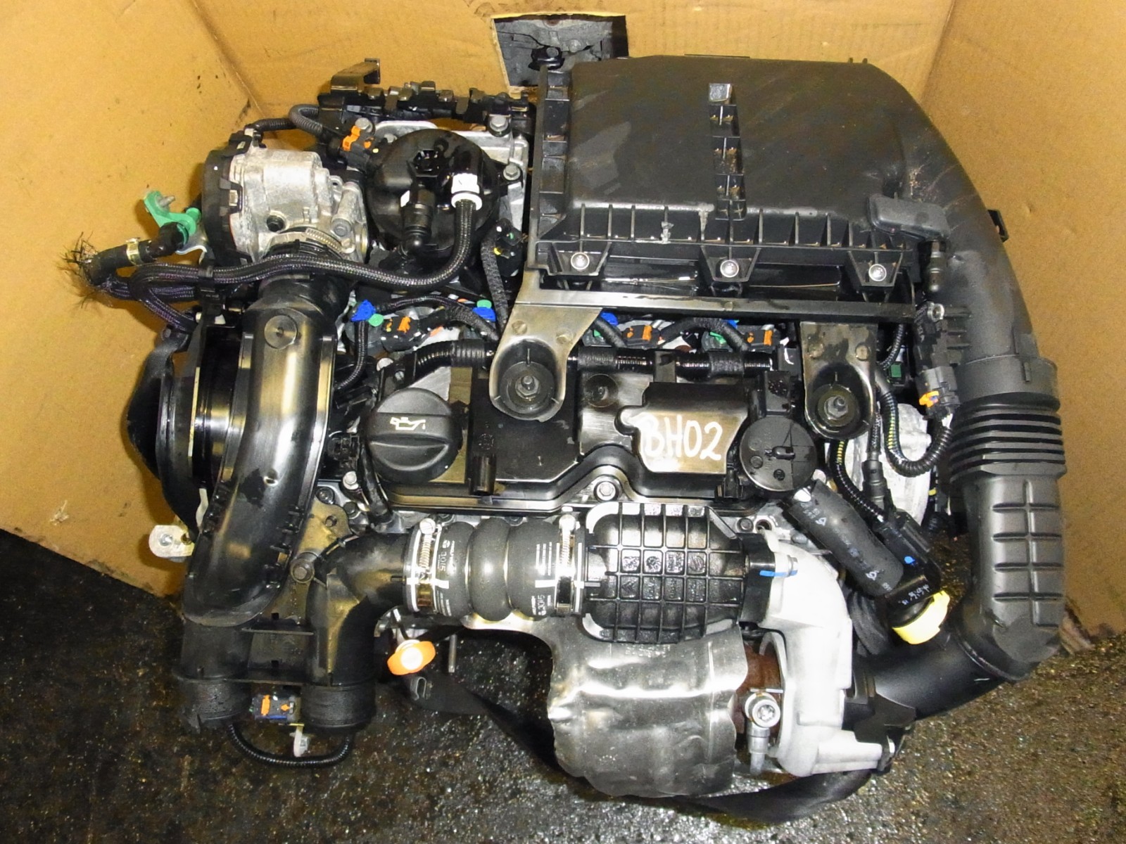 s-l1600.jpg