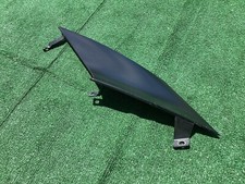 Ferrari 812 SUPERFAST Headlight Bezel NON-DAMAGED 88129400 OEM Factory LEFT