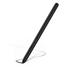 S Pen Replacement Stylus Touch Pen For Samsung Galaxy Z Fold4 Fold3 + Tips/Nibs
