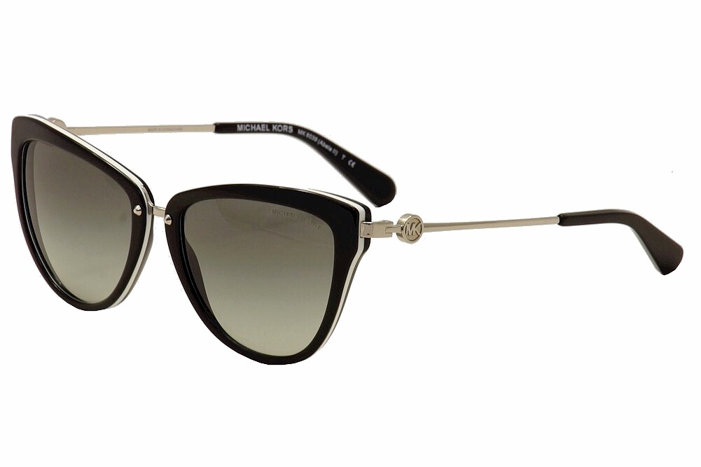 mk6039 sunglasses