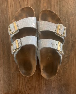 ebay birkenstock sandals