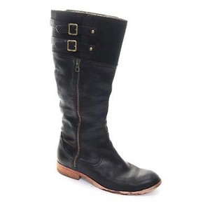 kork ease levin boot