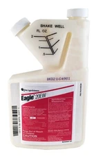 Eagle 20EW Fungicide (1 Pint) - 19.7% Myclobutanil NO SALES: CA