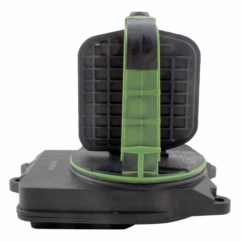 Left Intake Manifold Adjusting Unit for BMW 128i 2008-2013 323i 2006-2011 - Image 3 of 4