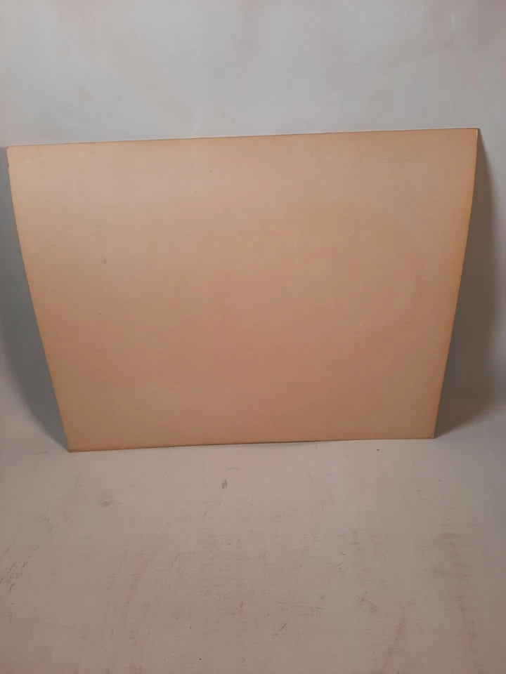  Póster de cerveza Schmidt Select Near Beer promo Schmidts vintage Foto 3 de 4