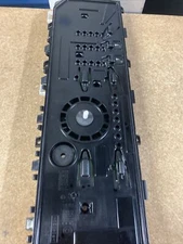 WHIRLPOOL WASHER CONTROL BOARD PART#W10560018 Rev B |BKV222