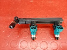 Injecteur Honda INTEGRA