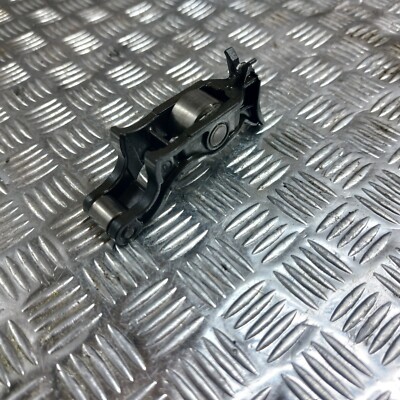 BMW 3er E46 E90 N46 EXZENTERWELLE KIPPHEBEL 