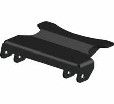 KFI OPEN TRAIL PLOW MOUNT KIT 2018-2020 UTV RANGER 1000 MODELS 105970