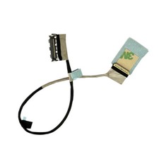 30PIN FHD EDP LCD Screen Video Display Cable For Asus UX563 1422-03FM0AS
