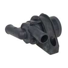 Pompe à eau Audi 75