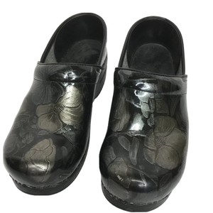 rihanna puma fenty trainer red