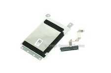 AM1A4000600 OEM LENOVO HD CADDY W CONNECTOR S145-15AST 81N3 CD313-CE30