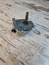 GrillMotor TYPE 82 8880 MOTOR Miele EINBAUHERD Herd Ofen 