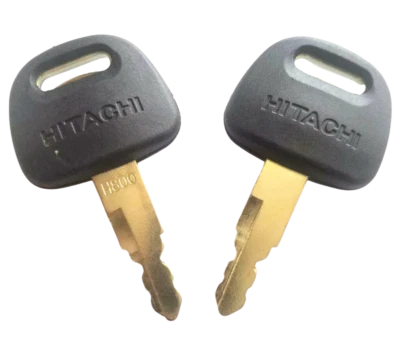 Hitachi Keys for Hitachi for sale | eBay