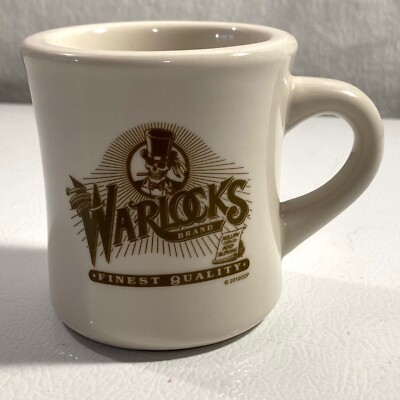 The Grateful Dead - Formerly The Warlocks - Coffee Mug - Skeleton - World Ultima