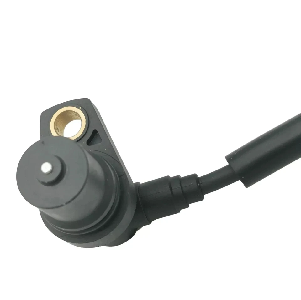 ABS SENSOR FOR LEXUS GS 97-05 & SC 01-10 GS300 GS400 SC430 FRONT LH 89543-30160 - Image 4 of 4
